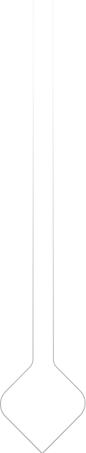 about-us-desc